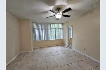2818 SW 2nd Avenue, Gainesville, FL 32607 - Photo 66