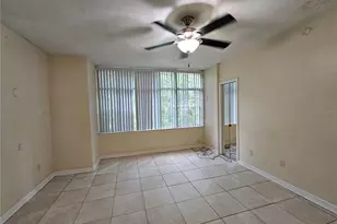 2818 SW 2nd Ave, Gainesville, FL 32607 - Photo 66