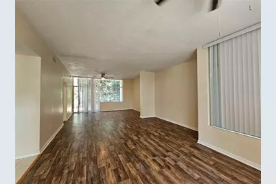 2818 SW 2nd Avenue, Gainesville, FL 32607 - Photo 14