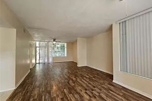 2818 SW 2nd Ave, Gainesville, FL 32607 - Photo 14