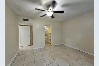 2818 SW 2nd Avenue, Gainesville, FL 32607 - Photo 70