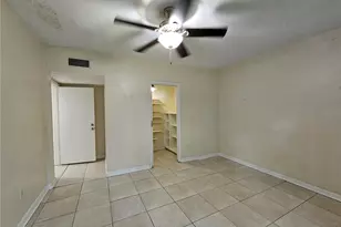 2818 SW 2nd Ave, Gainesville, FL 32607 - Photo 70
