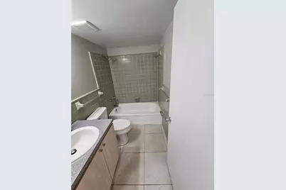 2818 SW 2nd Avenue, Gainesville, FL 32607 - Photo 56