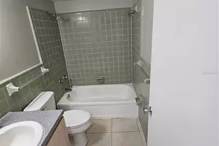 2818 SW 2nd Ave, Gainesville, FL 32607 - Photo 56