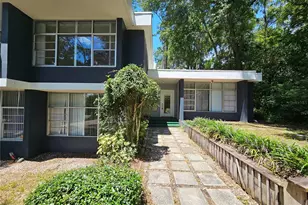 2818 SW 2nd Ave, Gainesville, FL 32607 - Photo 2