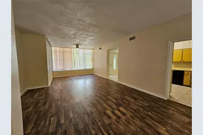 2818 SW 2nd Avenue, Gainesville, FL 32607 - Photo 18