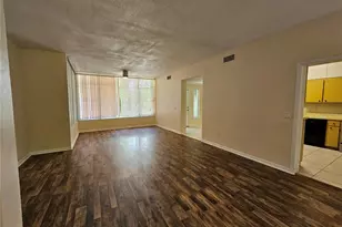2818 SW 2nd Ave, Gainesville, FL 32607 - Photo 18