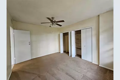 2818 SW 2nd Avenue, Gainesville, FL 32607 - Photo 50