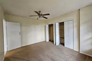 2818 SW 2nd Ave, Gainesville, FL 32607 - Photo 50
