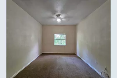 2818 SW 2nd Avenue, Gainesville, FL 32607 - Photo 32