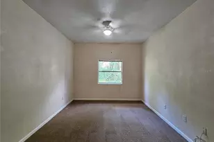 2818 SW 2nd Ave, Gainesville, FL 32607 - Photo 32