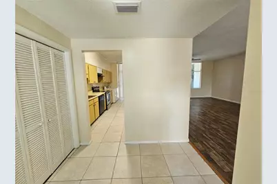 2818 SW 2nd Avenue, Gainesville, FL 32607 - Photo 4