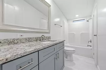 264 SW Central Terrace, Fort White, FL 32038 - Photo 18