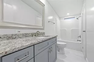 264 SW Central Terrace, Fort White, FL 32038 - Photo 18
