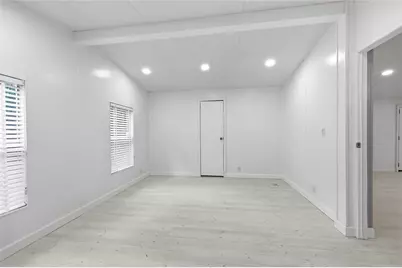 264 SW Central Terrace, Fort White, FL 32038 - Photo 14