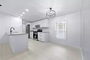 264 SW Central Terrace, Fort White, FL 32038 - Photo 4