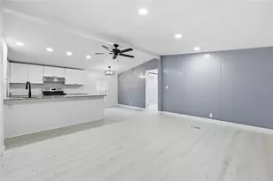 264 SW Central Terrace, Fort White, FL 32038 - Photo 10
