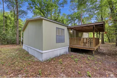 264 SW Central Terrace, Fort White, FL 32038 - Photo 20