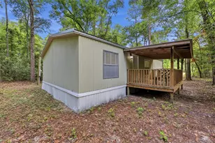 264 SW Central Terrace, Fort White, FL 32038 - Photo 20