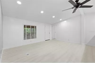 264 SW Central Terrace, Fort White, FL 32038 - Photo 8