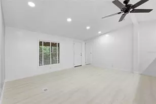 264 SW Central Terrace, Fort White, FL 32038 - Photo 8