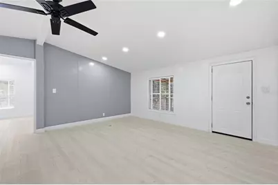 264 SW Central Terrace, Fort White, FL 32038 - Photo 12