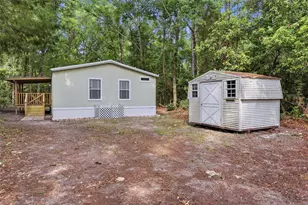 264 SW Central Terrace, Fort White, FL 32038 - Photo 22