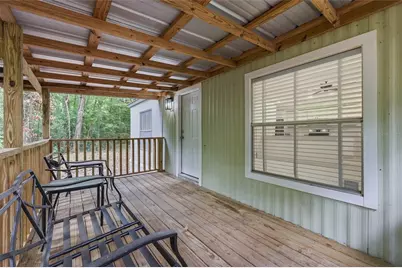 264 SW Central Terrace, Fort White, FL 32038 - Photo 2