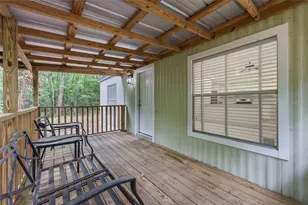 264 SW Central Terrace, Fort White, FL 32038 - Photo 2