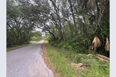 874 N Savary Avenue, Inverness, FL 34453 - Photo 2