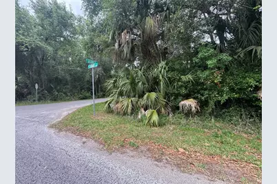 874 N Savary Avenue, Inverness, FL 34453 - Photo 1
