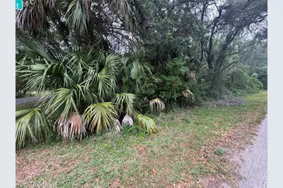 874 N Savary Avenue, Inverness, FL 34453 - Photo 4
