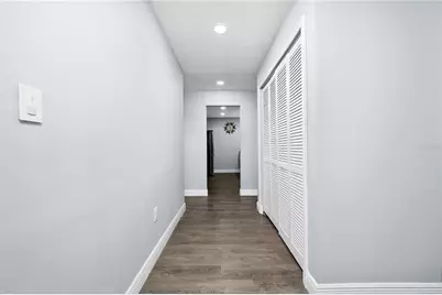 2818 SW 14th Drive #107, Gainesville, FL 32608 - Photo 14