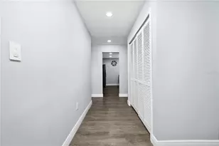 2818 SW 14th Dr, Gainesville, FL 32608 - Photo 14