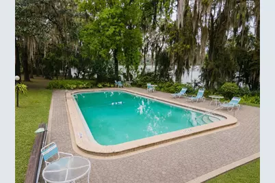 2818 SW 14th Drive #107, Gainesville, FL 32608 - Photo 4