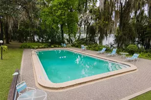 2818 SW 14th Dr, Gainesville, FL 32608 - Photo 4