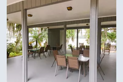 2818 SW 14th Drive #107, Gainesville, FL 32608 - Photo 6