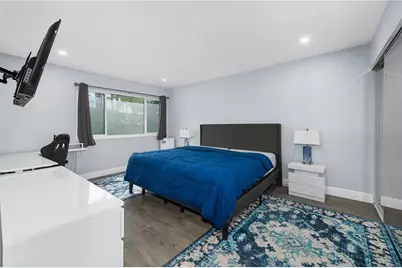 2818 SW 14th Drive #107, Gainesville, FL 32608 - Photo 26