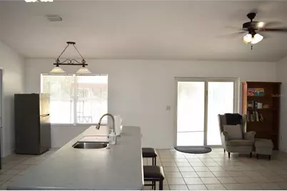 20004 NW 258th Drive, High Springs, FL 32643 - Photo 18