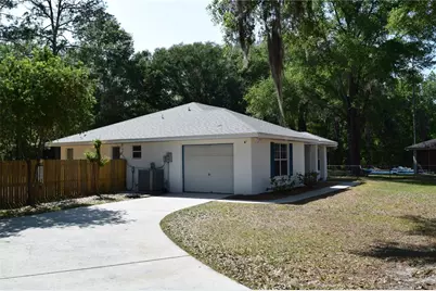 20004 NW 258th Drive, High Springs, FL 32643 - Photo 6