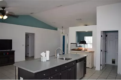 20004 NW 258th Drive, High Springs, FL 32643 - Photo 20
