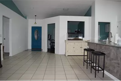 20004 NW 258th Drive, High Springs, FL 32643 - Photo 12