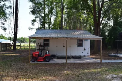 20004 NW 258th Drive, High Springs, FL 32643 - Photo 34