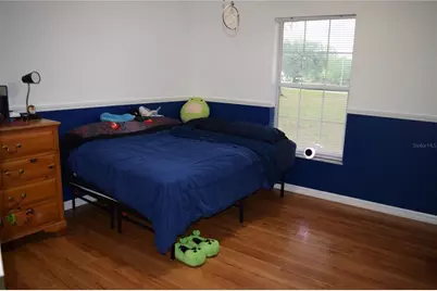 20004 NW 258th Drive, High Springs, FL 32643 - Photo 26