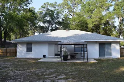 20004 NW 258th Drive, High Springs, FL 32643 - Photo 8