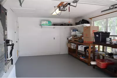 20004 NW 258th Drive, High Springs, FL 32643 - Photo 32