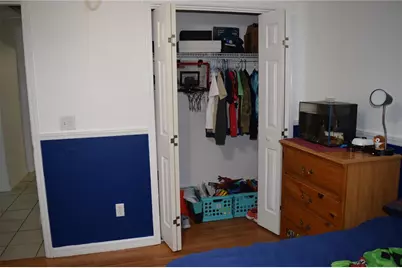 20004 NW 258th Drive, High Springs, FL 32643 - Photo 28