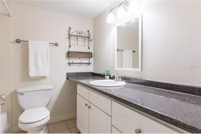 507 NW 39th Road #132, Gainesville, FL 32607 - Photo 14