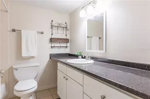 507 NW 39th Rd, Gainesville, FL 32607 - Photo 14
