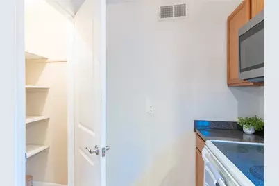 507 NW 39th Road #132, Gainesville, FL 32607 - Photo 8